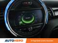 MINI Cooper S Cabrio Cooper S Aut.*LED*NAVI*TEMPO*CAM*PDC*SHZ*KLIMA* Rot - thumbnail 21