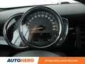 MINI Cooper S Cabrio Cooper S Aut.*LED*NAVI*TEMPO*CAM*PDC*SHZ*KLIMA* Rot - thumbnail 20