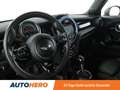 MINI Cooper S Cabrio Cooper S Aut.*LED*NAVI*TEMPO*CAM*PDC*SHZ*KLIMA* Rot - thumbnail 11