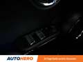 MINI Cooper S Cabrio Cooper S Aut.*LED*NAVI*TEMPO*CAM*PDC*SHZ*KLIMA* Rot - thumbnail 26