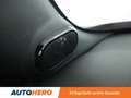 MINI Cooper S Cabrio Cooper S Aut.*LED*NAVI*TEMPO*CAM*PDC*SHZ*KLIMA* Rot - thumbnail 27