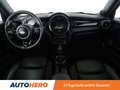 MINI Cooper S Cabrio Cooper S Aut.*LED*NAVI*TEMPO*CAM*PDC*SHZ*KLIMA* Rot - thumbnail 12