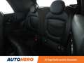 MINI Cooper S Cabrio Cooper S Aut.*LED*NAVI*TEMPO*CAM*PDC*SHZ*KLIMA* Rot - thumbnail 14