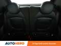 MINI Cooper S Cabrio Cooper S Aut.*LED*NAVI*TEMPO*CAM*PDC*SHZ*KLIMA* Rot - thumbnail 15