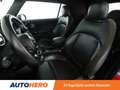 MINI Cooper S Cabrio Cooper S Aut.*LED*NAVI*TEMPO*CAM*PDC*SHZ*KLIMA* Rot - thumbnail 10
