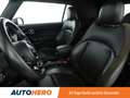 MINI Cooper S Cabrio Cooper S Aut.*LED*NAVI*TEMPO*CAM*PDC*SHZ*KLIMA* Rot - thumbnail 10