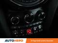 MINI Cooper S Cabrio Cooper S Aut.*LED*NAVI*TEMPO*CAM*PDC*SHZ*KLIMA* Rot - thumbnail 23