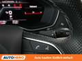 Audi Q5 40 TDI Mild-Hybrid quattro S line Grau - thumbnail 33