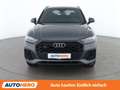 Audi Q5 40 TDI Mild-Hybrid quattro S line Grau - thumbnail 9