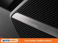Audi Q5 40 TDI Mild-Hybrid quattro S line Grau - thumbnail 31