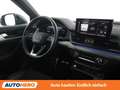 Audi Q5 40 TDI Mild-Hybrid quattro S line Grau - thumbnail 13