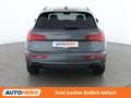 Audi Q5 40 TDI Mild-Hybrid quattro S line Grau - thumbnail 5