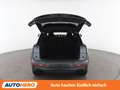 Audi Q5 40 TDI Mild-Hybrid quattro S line Grau - thumbnail 16