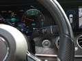 Mercedes-Benz E 300 de 4M T AMG Night Distronic+ Burmester HUD Argent - thumbnail 10