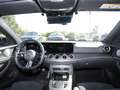 Mercedes-Benz E 300 de 4M T AMG Night Distronic+ Burmester HUD Argent - thumbnail 12
