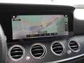 Mercedes-Benz E 300 de 4M T AMG Night Distronic+ Burmester HUD Argent - thumbnail 13