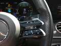 Mercedes-Benz E 300 de 4M T AMG Night Distronic+ Burmester HUD Argent - thumbnail 24