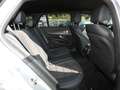 Mercedes-Benz E 300 de 4M T AMG Night Distronic+ Burmester HUD Argent - thumbnail 11