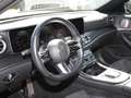 Mercedes-Benz E 300 de 4M T AMG Night Distronic+ Burmester HUD Argent - thumbnail 7