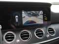 Mercedes-Benz E 300 de 4M T AMG Night Distronic+ Burmester HUD Argent - thumbnail 14