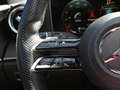 Mercedes-Benz E 300 de 4M T AMG Night Distronic+ Burmester HUD Argent - thumbnail 23