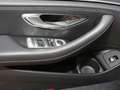 Mercedes-Benz E 300 de 4M T AMG Night Distronic+ Burmester HUD Argent - thumbnail 22