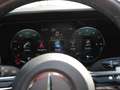 Mercedes-Benz E 300 de 4M T AMG Night Distronic+ Burmester HUD Argent - thumbnail 19