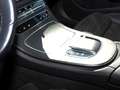 Mercedes-Benz E 300 de 4M T AMG Night Distronic+ Burmester HUD Argent - thumbnail 15
