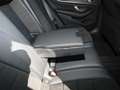 Mercedes-Benz E 300 de 4M T AMG Night Distronic+ Burmester HUD Argent - thumbnail 21