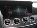 Mercedes-Benz E 300 de 4M T AMG Night Distronic+ Burmester HUD Argent - thumbnail 16