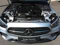 Mercedes-Benz E 300 de 4M T AMG Night Distronic+ Burmester HUD Argent - thumbnail 20