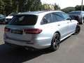 Mercedes-Benz E 300 de 4M T AMG Night Distronic+ Burmester HUD Argent - thumbnail 3