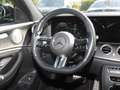 Mercedes-Benz E 300 de 4M T AMG Night Distronic+ Burmester HUD Argent - thumbnail 8