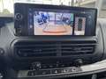 Peugeot Expert 2.0 BlueHDi 145 L3 Blanc - thumbnail 8