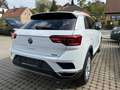 Volkswagen T-Roc Sport 4Motion Weiß - thumbnail 3