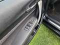 BMW 116 Limited Series M Sport High Zwart - thumbnail 11