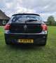 BMW 116 Limited Series M Sport High Zwart - thumbnail 10