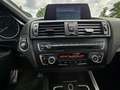 BMW 116 Limited Series M Sport High Zwart - thumbnail 14