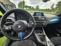 BMW 116 Limited Series M Sport High Zwart - thumbnail 13