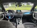BMW 116 Limited Series M Sport High Zwart - thumbnail 17