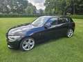 BMW 116 Limited Series M Sport High Zwart - thumbnail 1