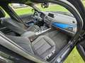 BMW 116 Limited Series M Sport High Zwart - thumbnail 5
