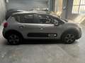 Citroen C3 C3 1.2 puretech Shine Pack s Grigio - thumbnail 4