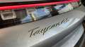 Porsche Taycan 4S 5p.ti Срібний - thumbnail 19