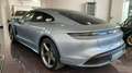 Porsche Taycan 4S 5p.ti Срібний - thumbnail 17