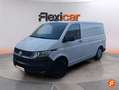 Volkswagen Transporter 6.1 FURG.CORTO 2.0 Blanco - thumbnail 3