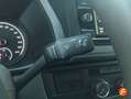 Volkswagen Transporter 6.1 FURG.CORTO 2.0 Blanco - thumbnail 18