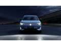 Volkswagen ID.7 GTX 4MOTION Plateado - thumbnail 15