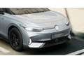 Volkswagen ID.7 GTX 4MOTION Plateado - thumbnail 7