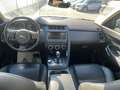 Jaguar E-Pace E-Pace 2.0D 150 CV AWD aut. S Wit - thumbnail 9